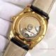 Replica Swiss Vacheron Constantin Geneve Watch Yellow Gold Black Dial Mens  40mm (7)_th.jpg